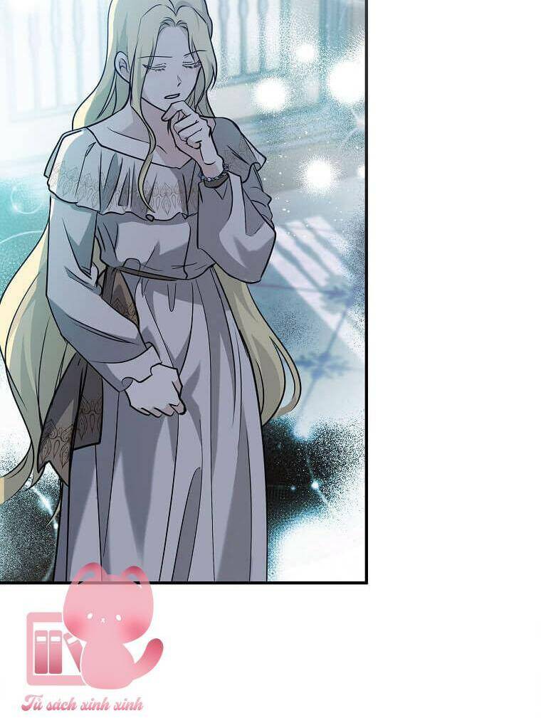 Ác Nữ Trùng Sinh Chapter 145 - Trang 2