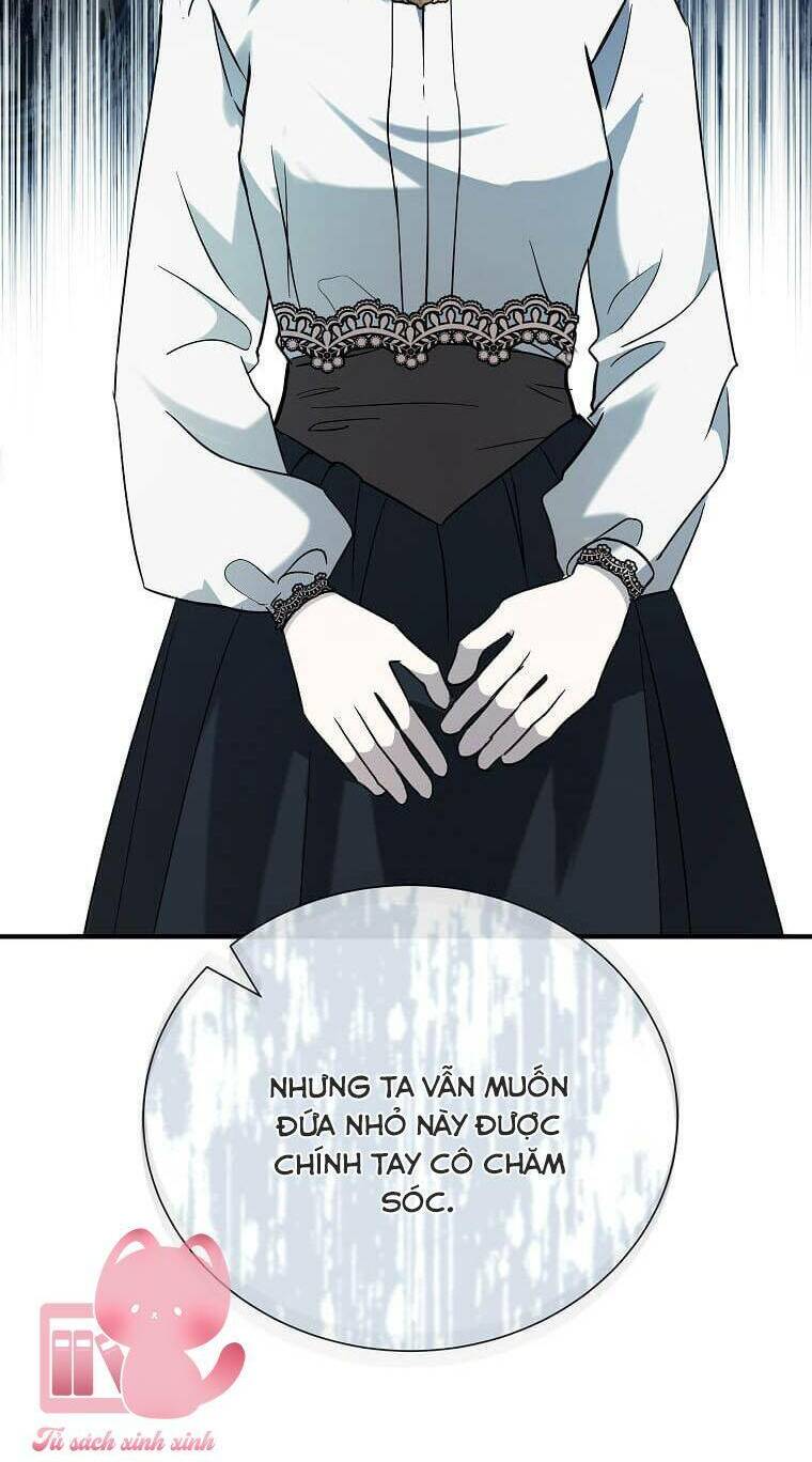 Ác Nữ Trùng Sinh Chapter 145 - Trang 2