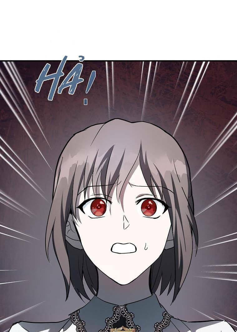 Ác Nữ Trùng Sinh Chapter 145 - Trang 2