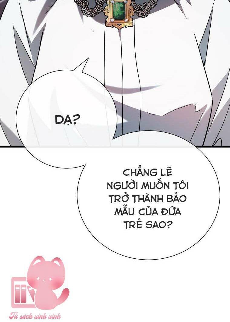 Ác Nữ Trùng Sinh Chapter 145 - Trang 2