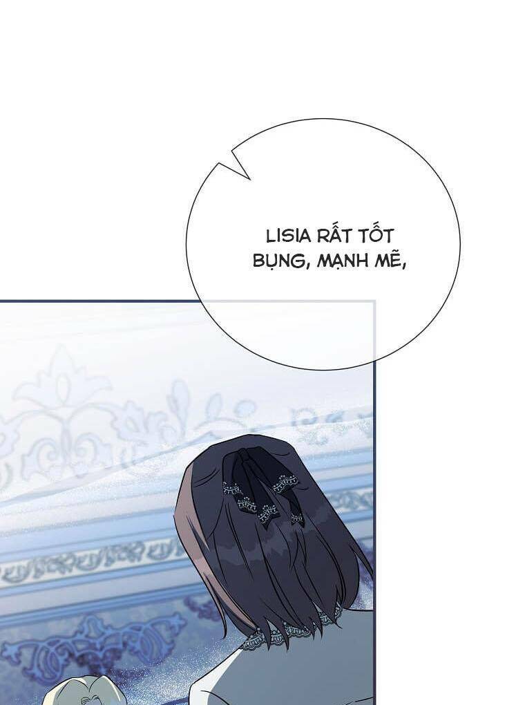 Ác Nữ Trùng Sinh Chapter 145 - Trang 2