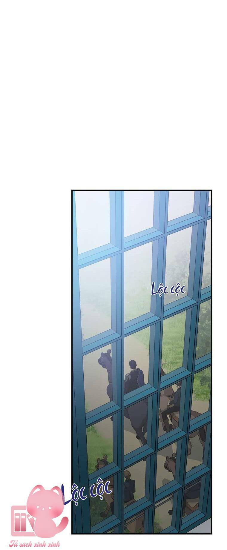 Ác Nữ Trùng Sinh Chapter 148 - Trang 2