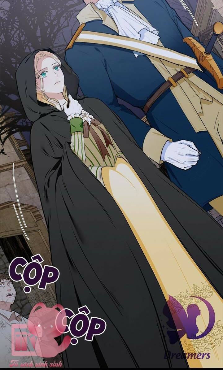 Ác Nữ Trùng Sinh Chapter 15 - Trang 2