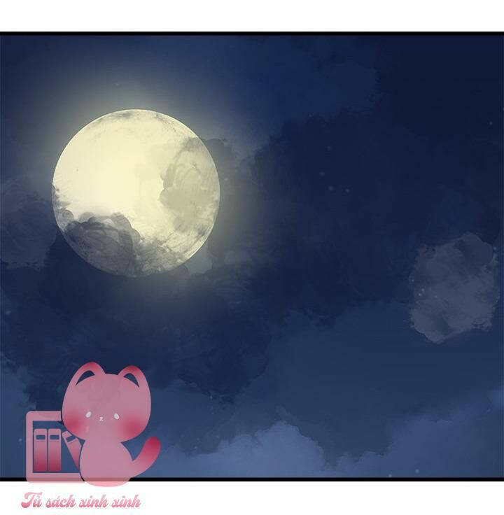 Ác Nữ Trùng Sinh Chapter 15 - Trang 2