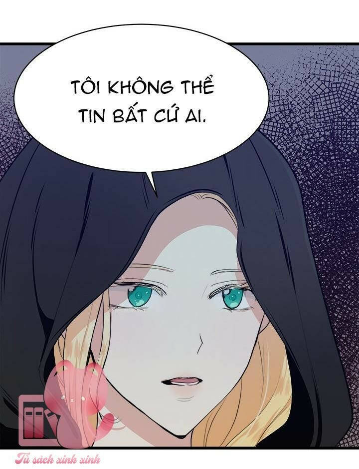 Ác Nữ Trùng Sinh Chapter 15 - Trang 2