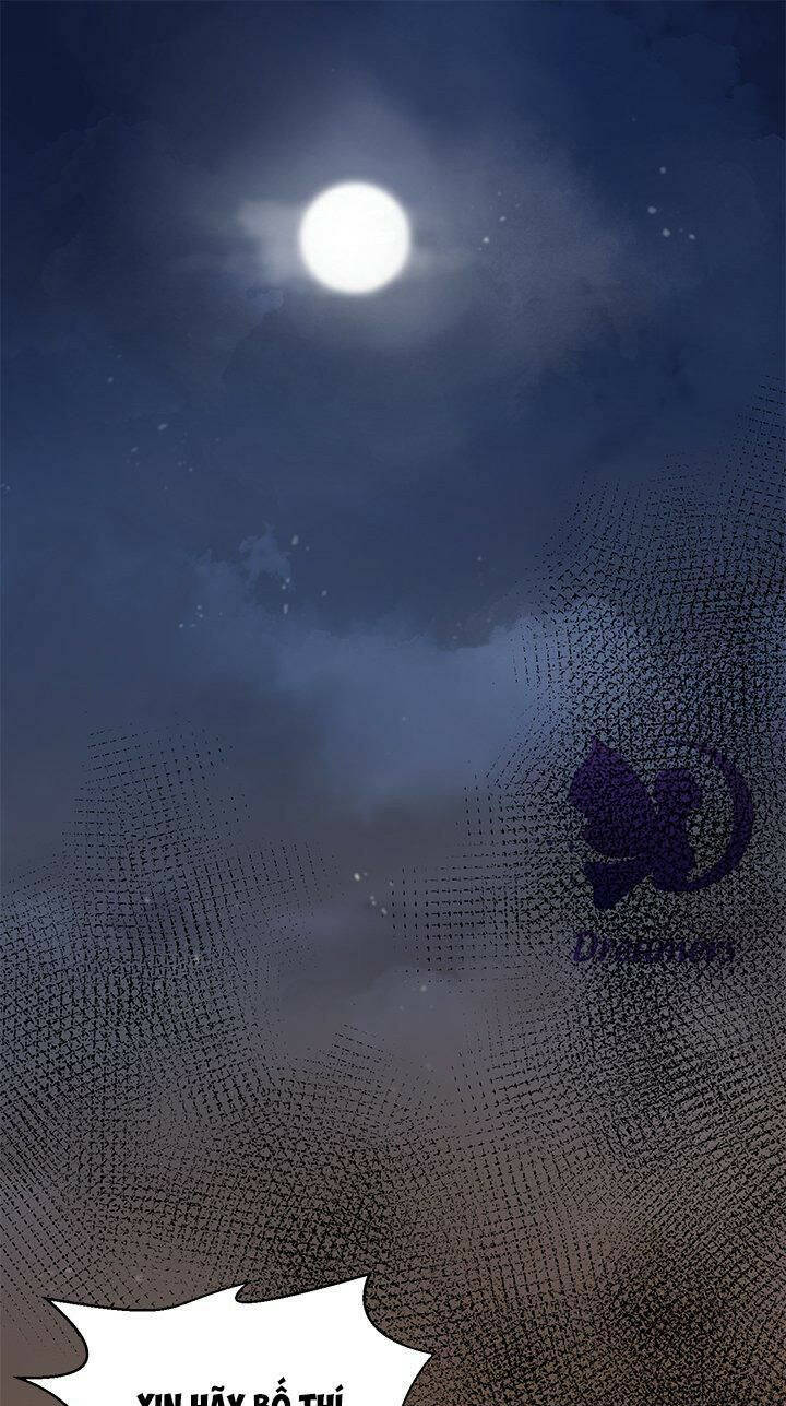 Ác Nữ Trùng Sinh Chapter 15 - Trang 2