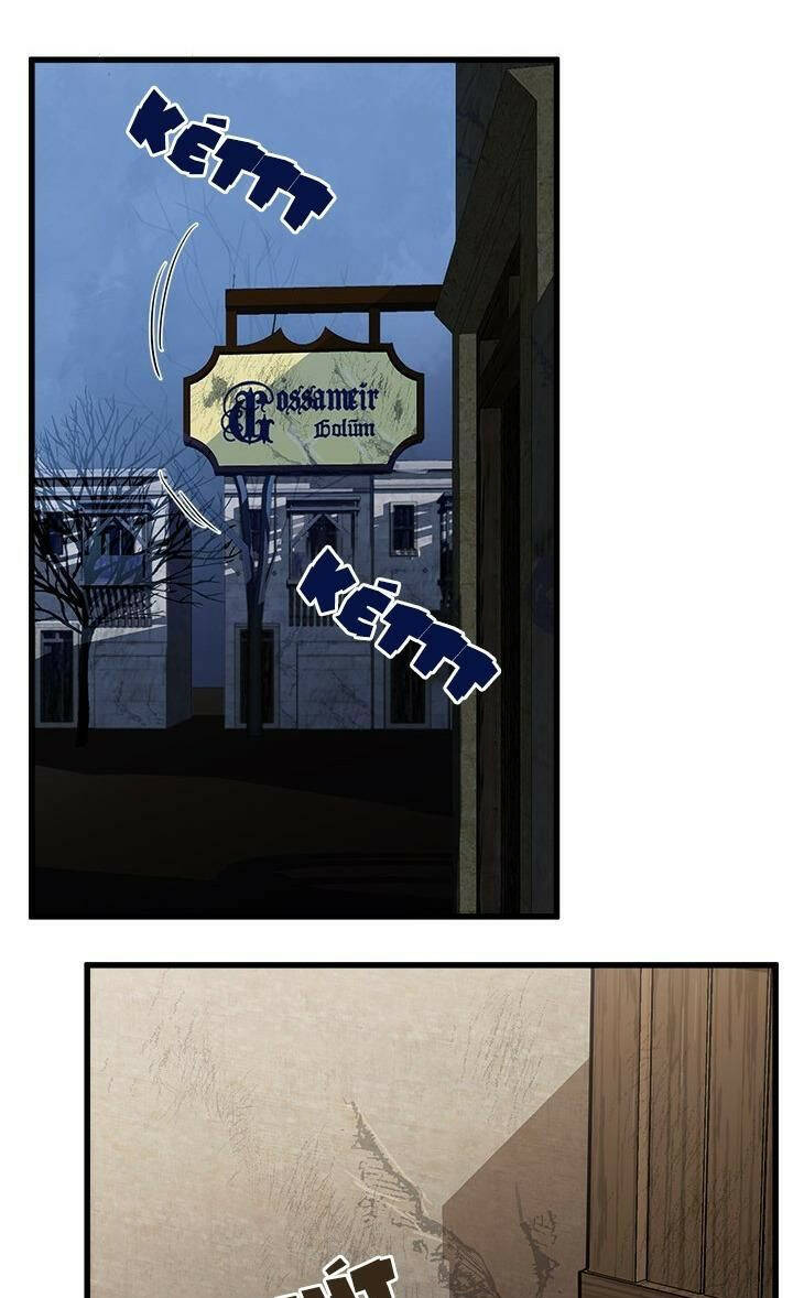 Ác Nữ Trùng Sinh Chapter 15 - Trang 2