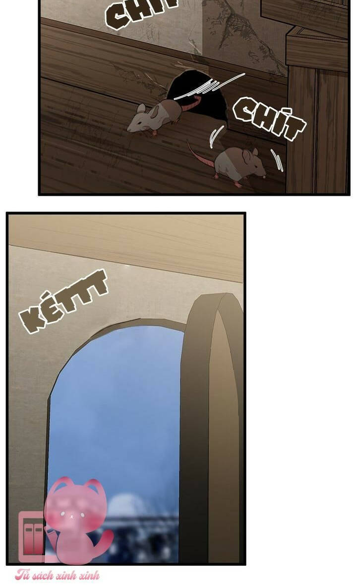 Ác Nữ Trùng Sinh Chapter 15 - Trang 2