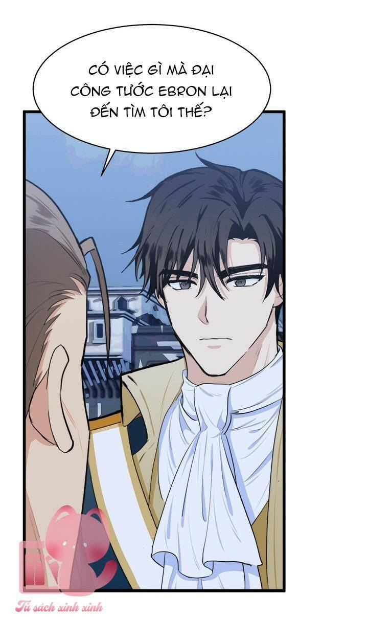 Ác Nữ Trùng Sinh Chapter 15 - Trang 2