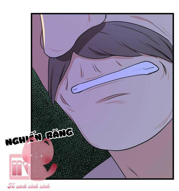 Ác Nữ Trùng Sinh Chapter 15 - Trang 2