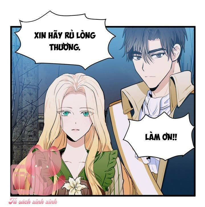 Ác Nữ Trùng Sinh Chapter 15 - Trang 2