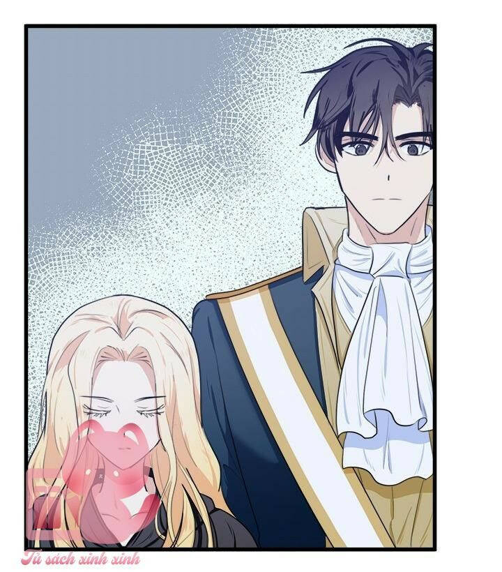 Ác Nữ Trùng Sinh Chapter 15 - Trang 2