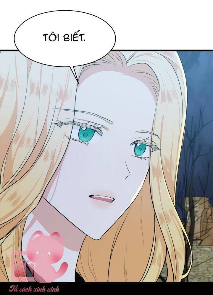 Ác Nữ Trùng Sinh Chapter 15 - Trang 2