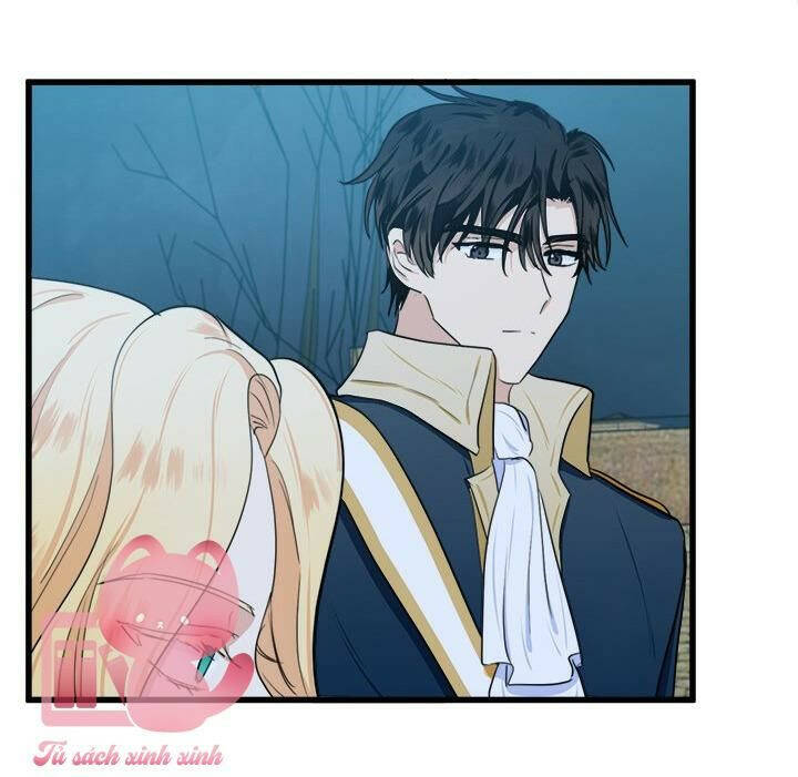 Ác Nữ Trùng Sinh Chapter 15 - Trang 2