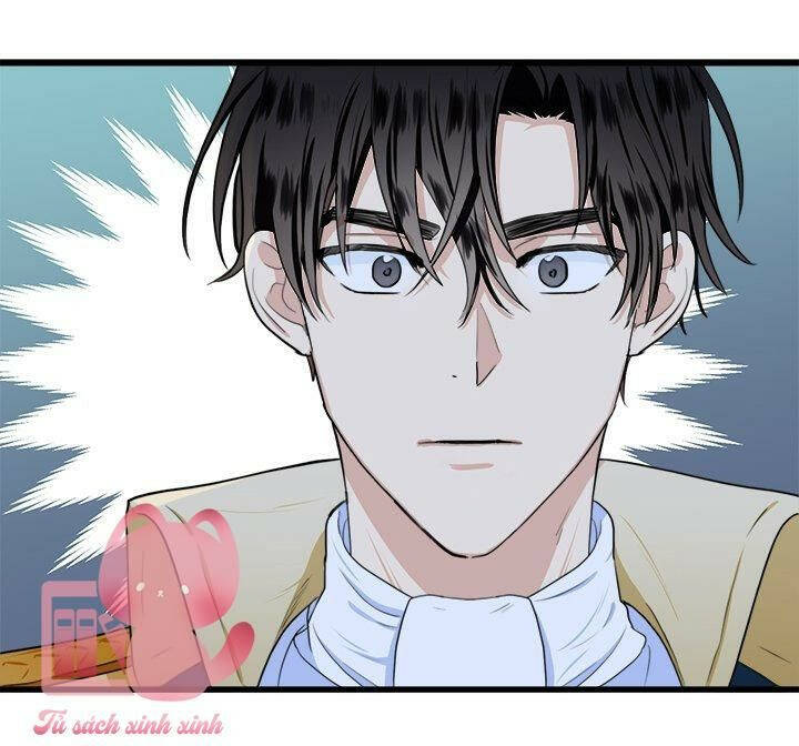 Ác Nữ Trùng Sinh Chapter 15 - Trang 2