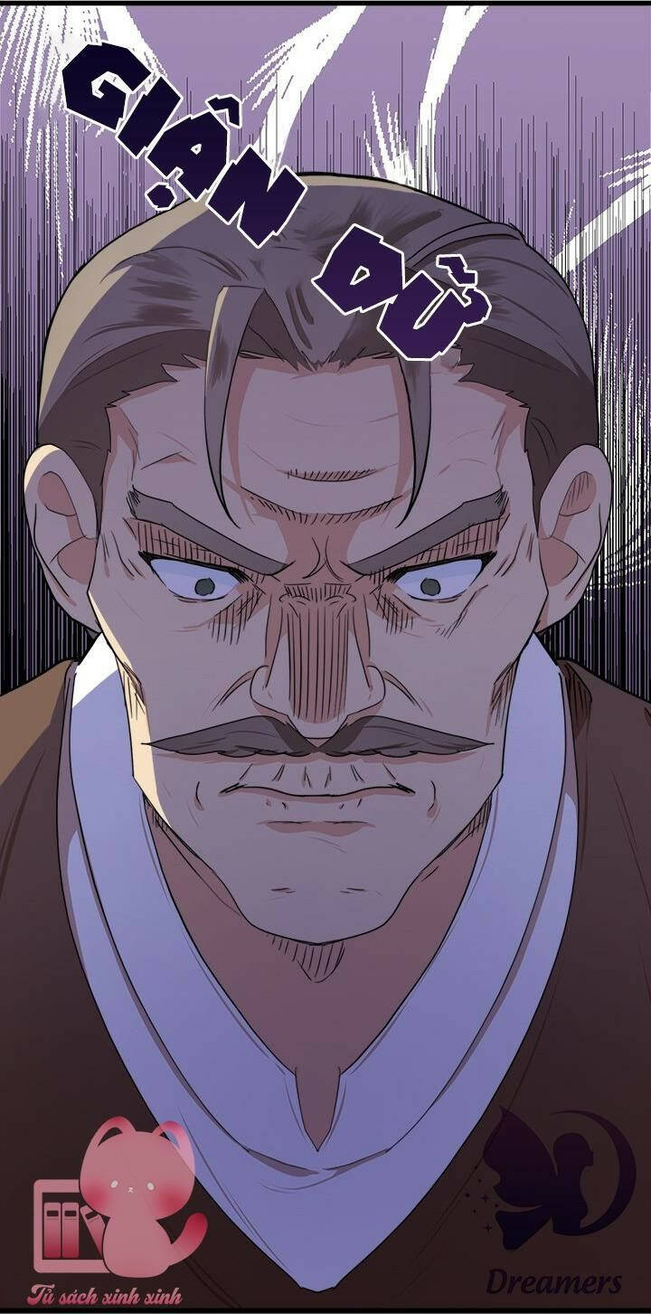 Ác Nữ Trùng Sinh Chapter 15 - Trang 2