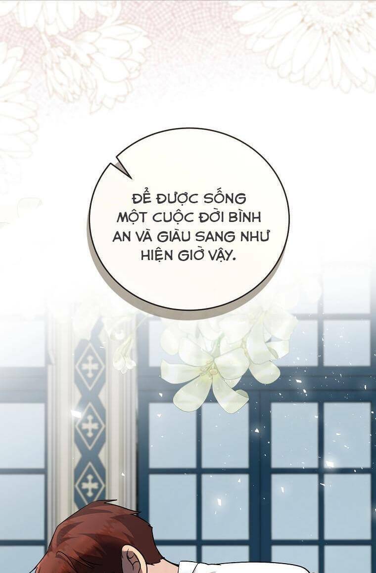 Ác Nữ Trùng Sinh Chapter 150 - Trang 2