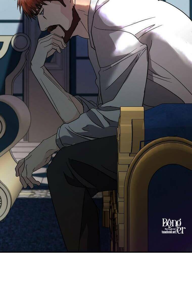 Ác Nữ Trùng Sinh Chapter 150 - Trang 2