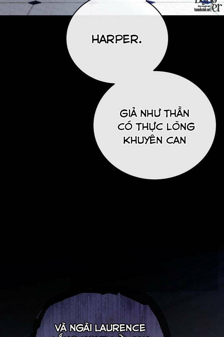 Ác Nữ Trùng Sinh Chapter 150 - Trang 2