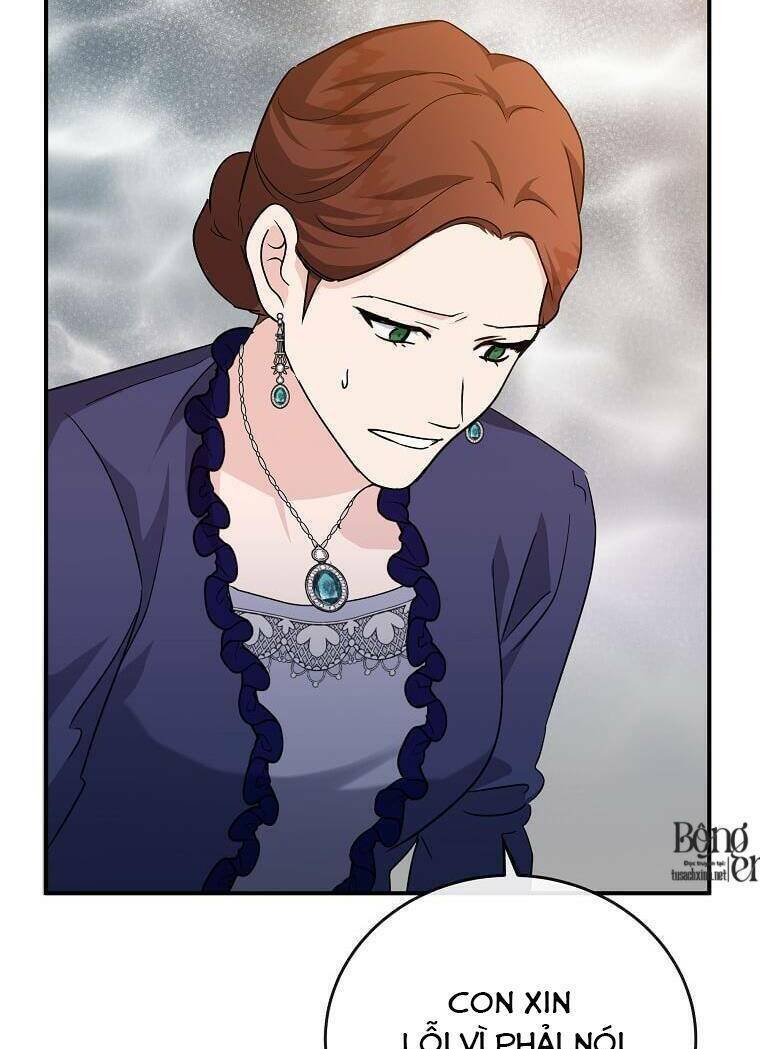 Ác Nữ Trùng Sinh Chapter 150 - Trang 2