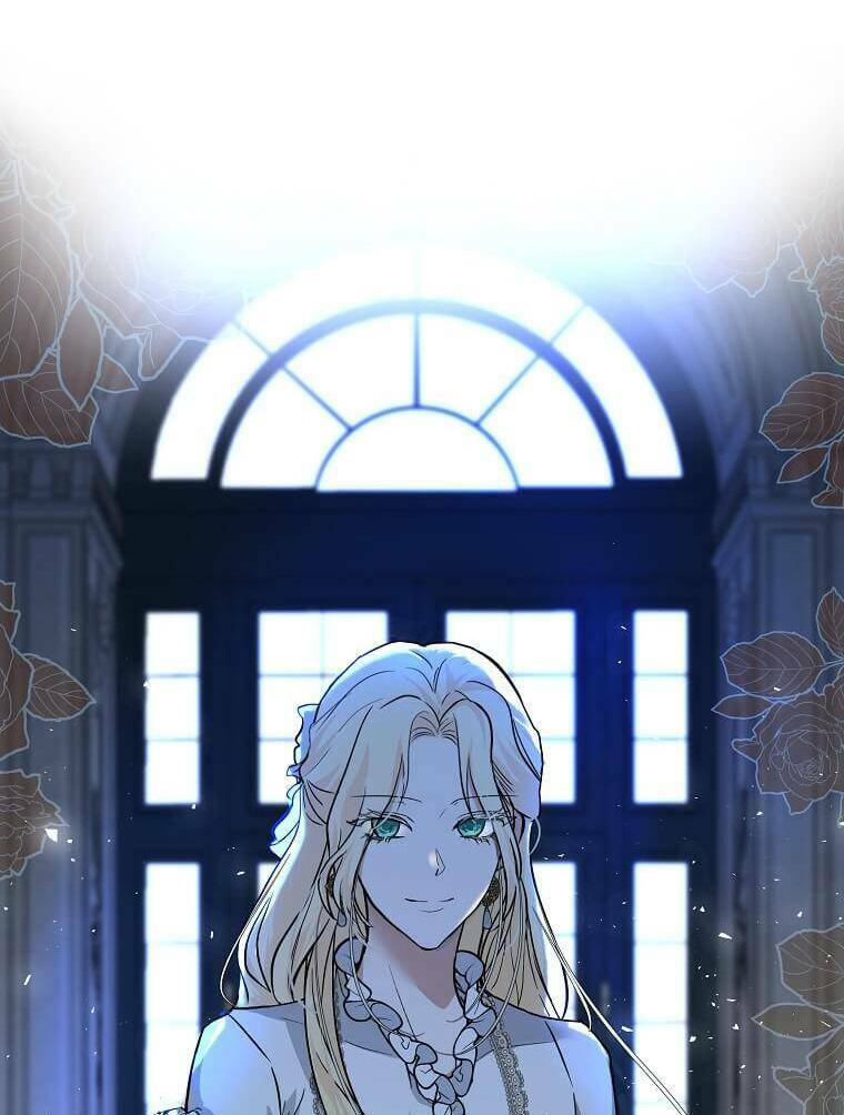 Ác Nữ Trùng Sinh Chapter 151 - Trang 2