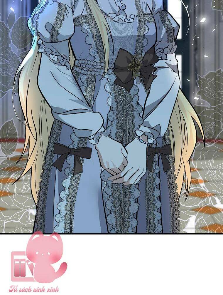 Ác Nữ Trùng Sinh Chapter 151 - Trang 2