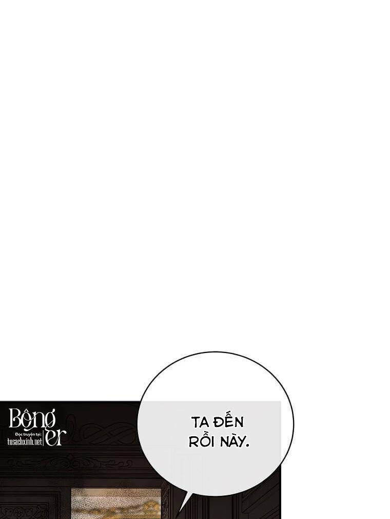 Ác Nữ Trùng Sinh Chapter 151 - Trang 2