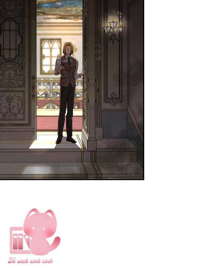 Ác Nữ Trùng Sinh Chapter 151 - Trang 2