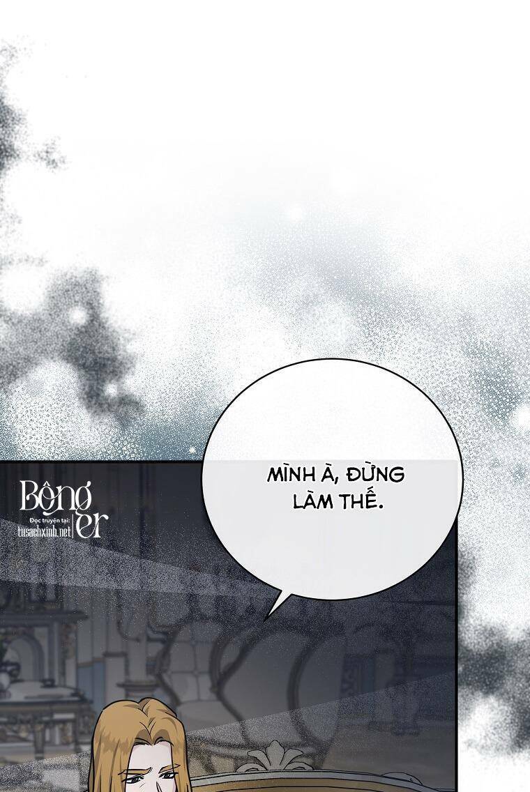 Ác Nữ Trùng Sinh Chapter 151 - Trang 2