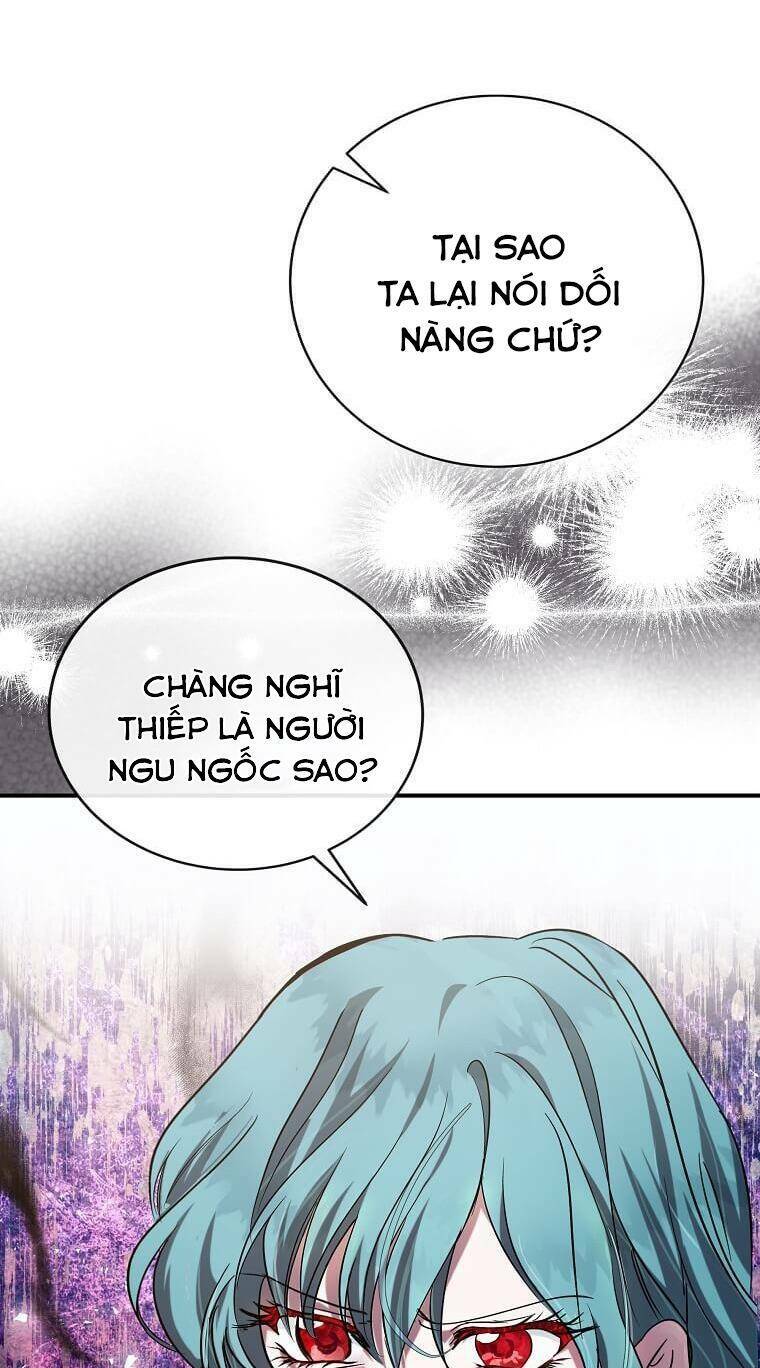 Ác Nữ Trùng Sinh Chapter 151 - Trang 2