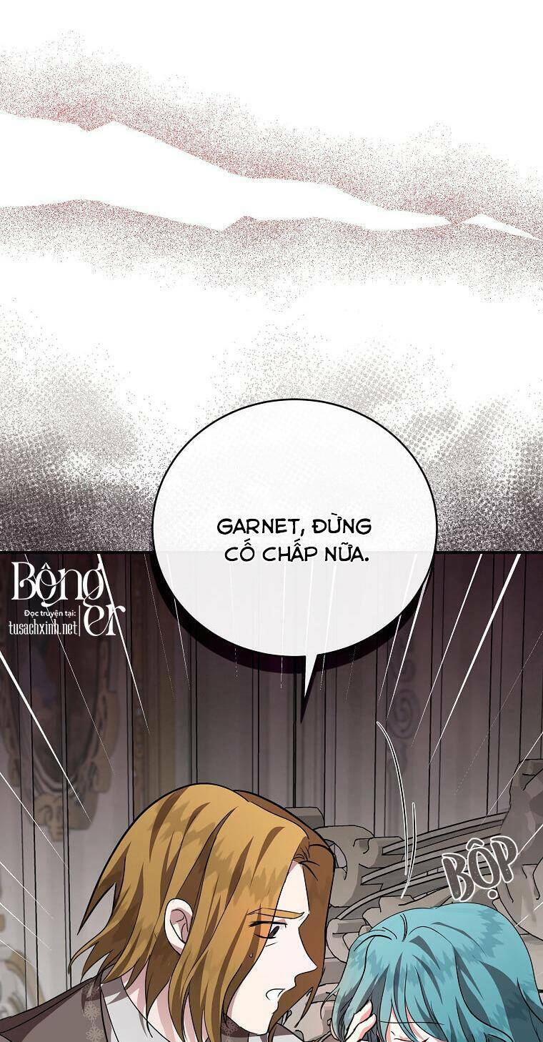 Ác Nữ Trùng Sinh Chapter 151 - Trang 2