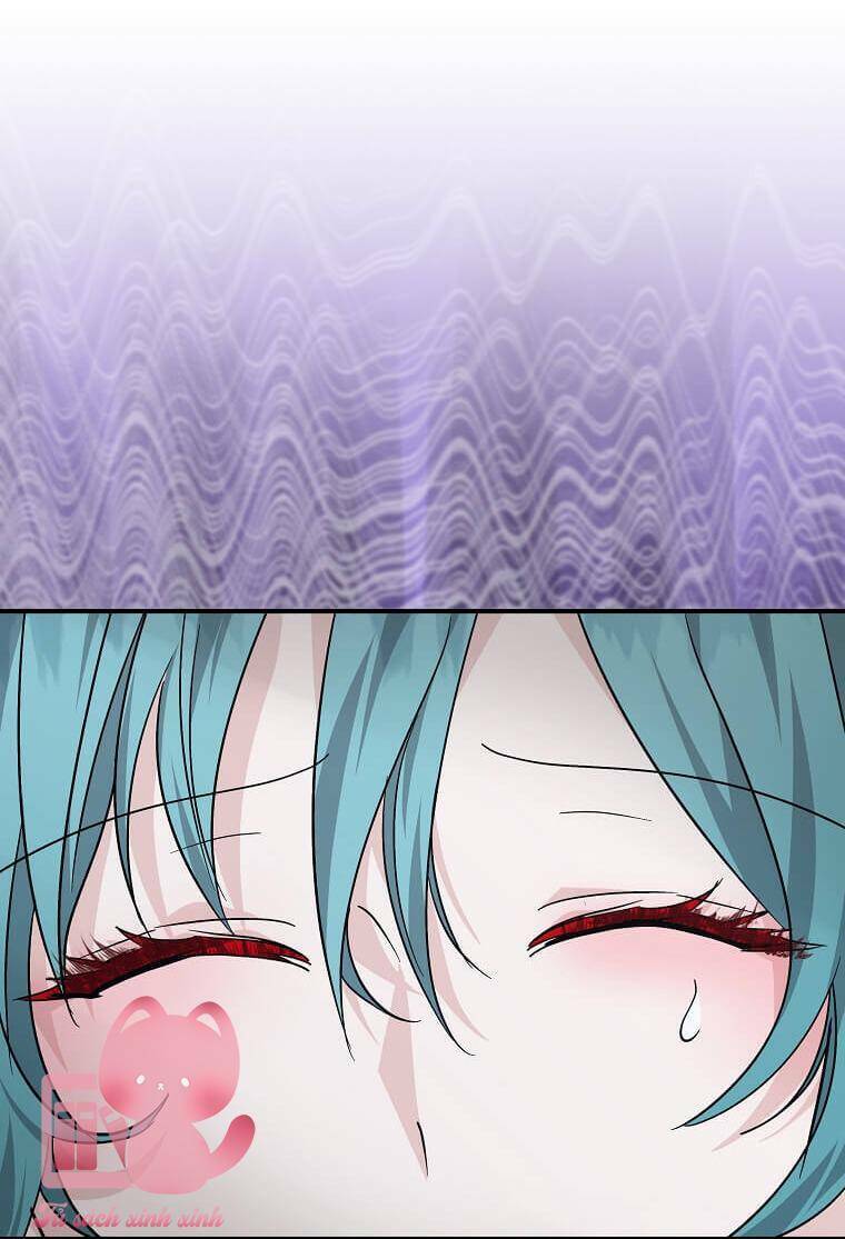 Ác Nữ Trùng Sinh Chapter 151 - Trang 2