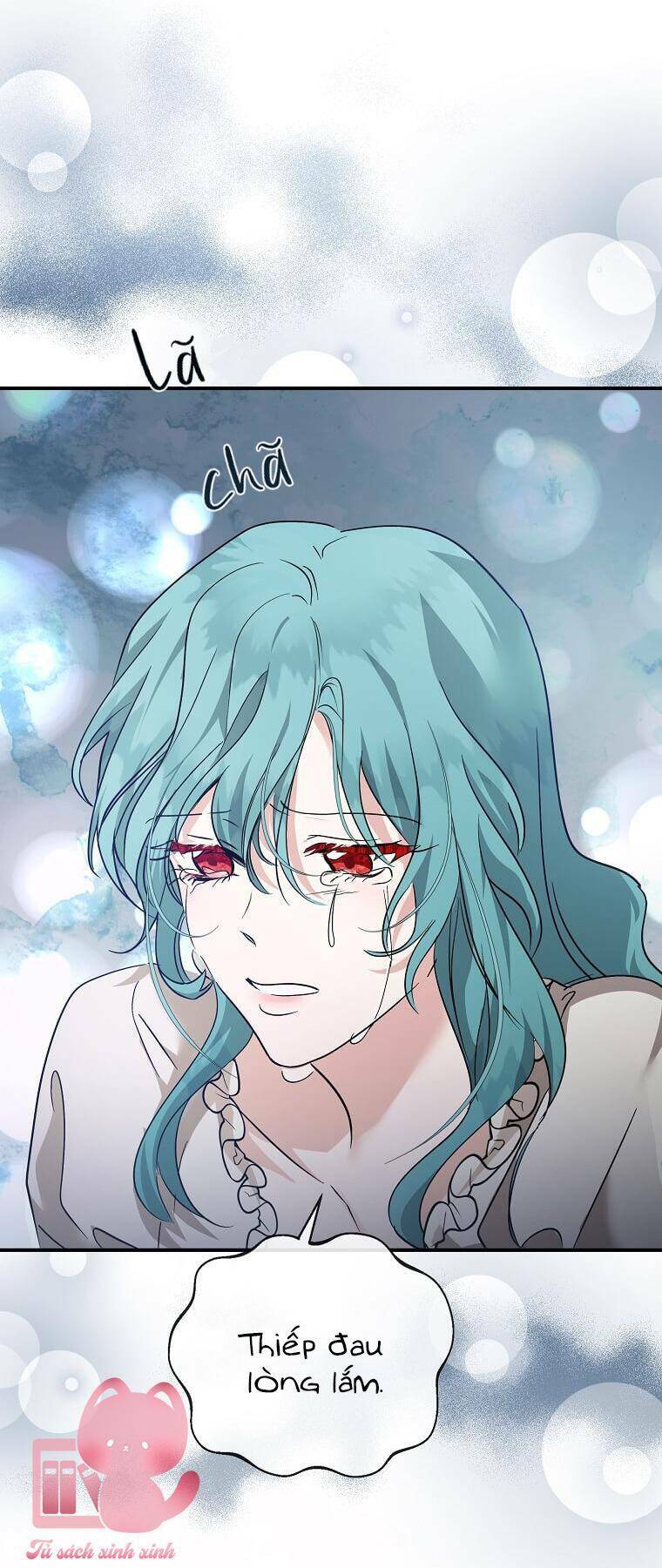 Ác Nữ Trùng Sinh Chapter 151 - Trang 2