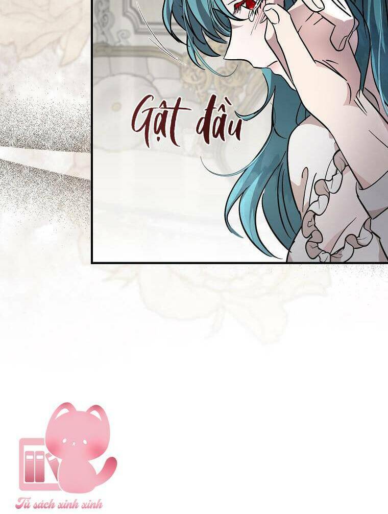 Ác Nữ Trùng Sinh Chapter 151 - Trang 2