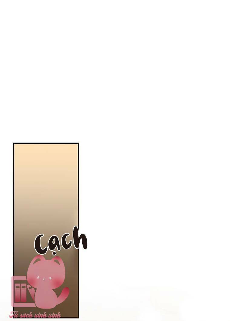 Ác Nữ Trùng Sinh Chapter 151 - Trang 2