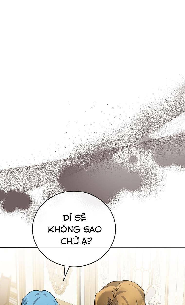 Ác Nữ Trùng Sinh Chapter 151 - Trang 2