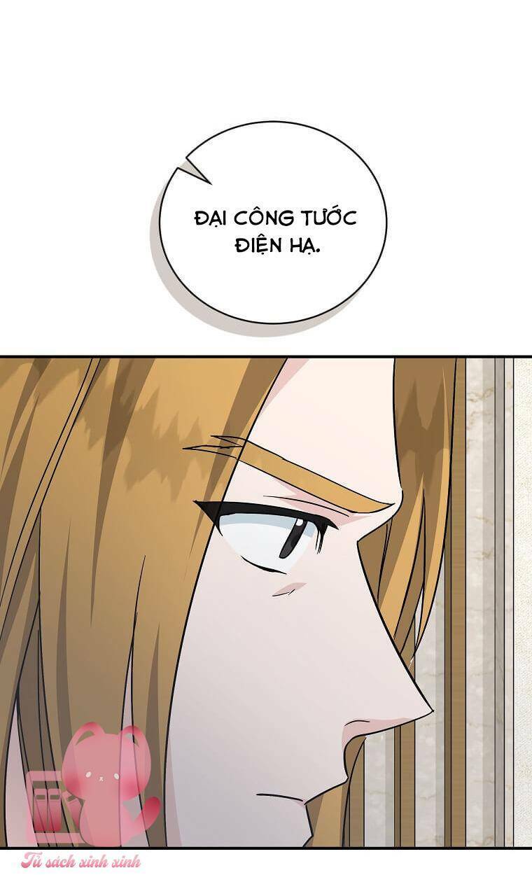 Ác Nữ Trùng Sinh Chapter 151 - Trang 2