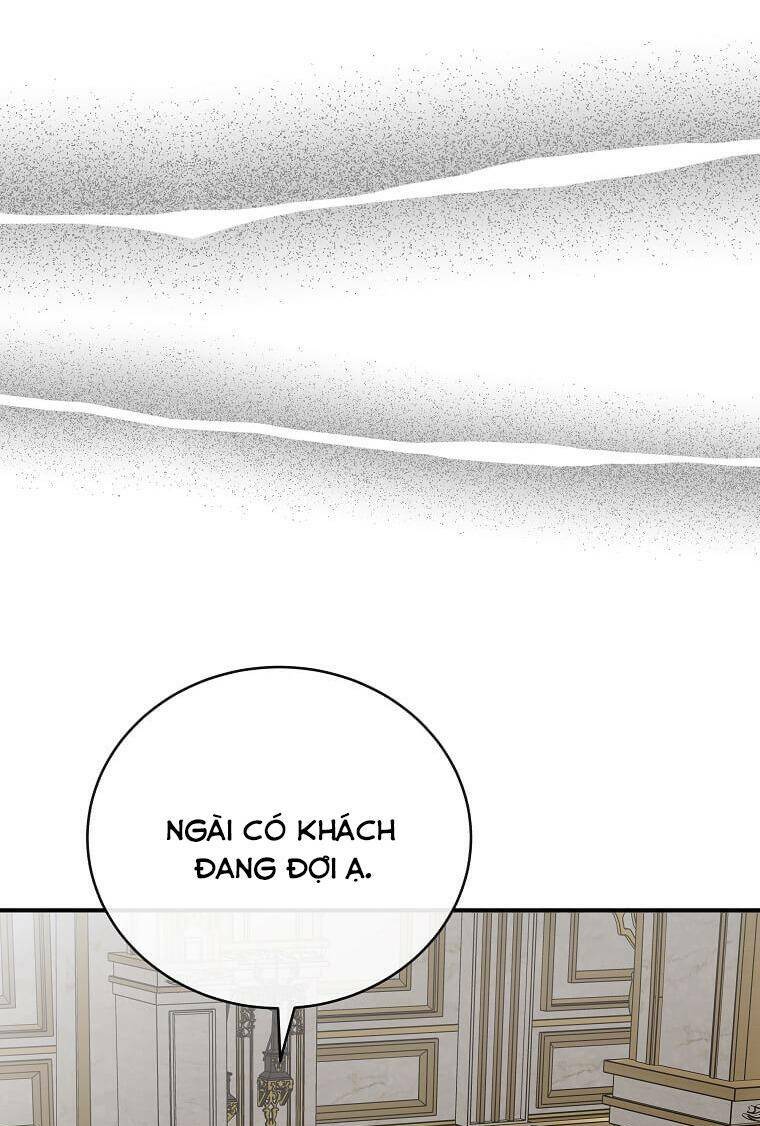 Ác Nữ Trùng Sinh Chapter 151 - Trang 2