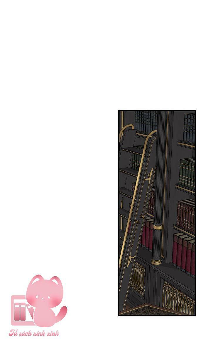 Ác Nữ Trùng Sinh Chapter 151 - Trang 2