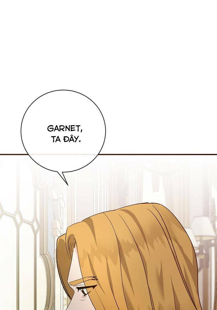 Ác Nữ Trùng Sinh Chapter 151 - Trang 2