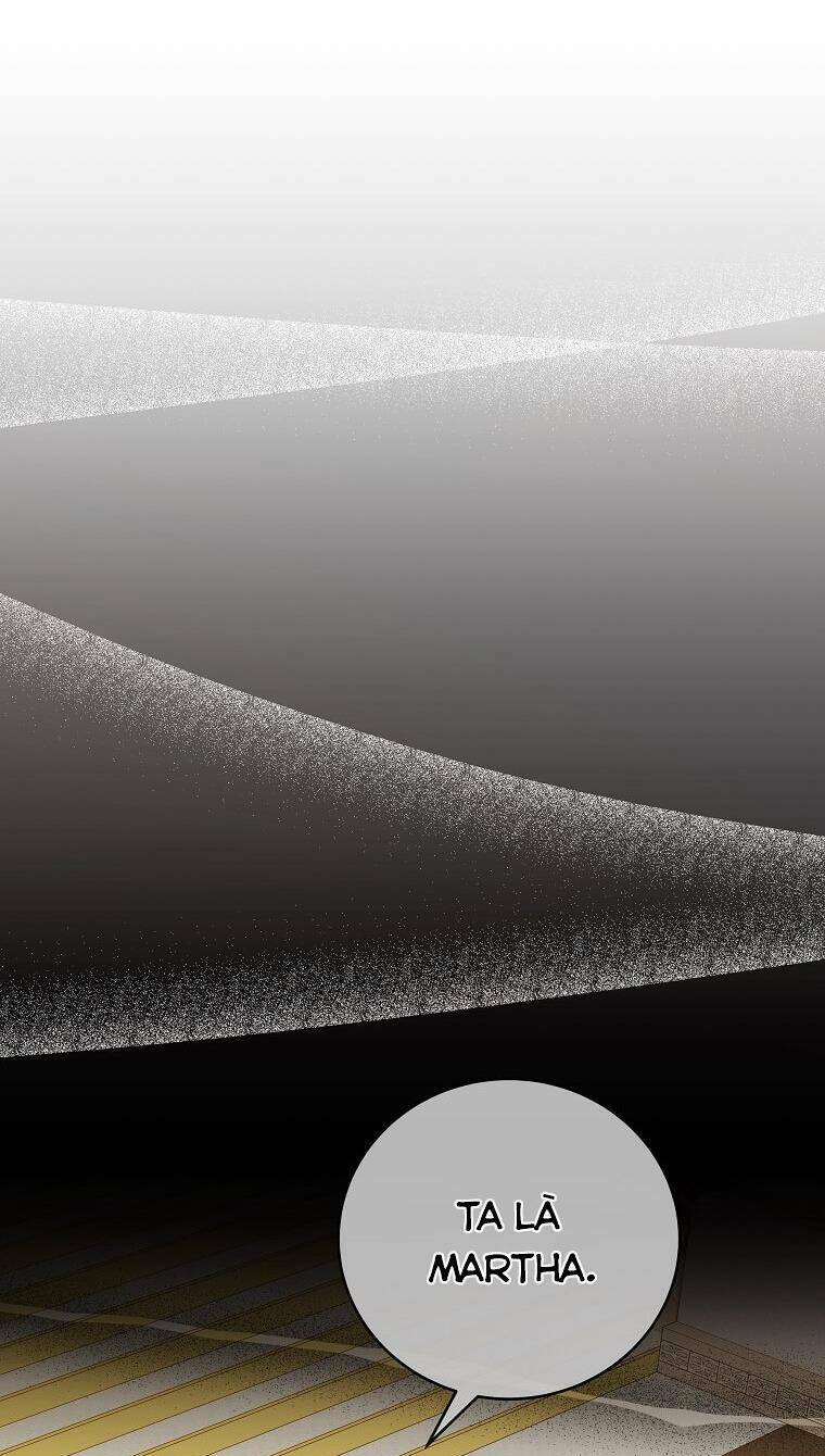 Ác Nữ Trùng Sinh Chapter 151 - Trang 2