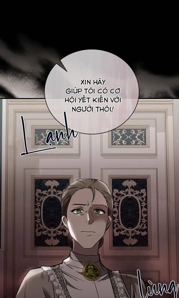 Ác Nữ Trùng Sinh Chapter 151 - Trang 2