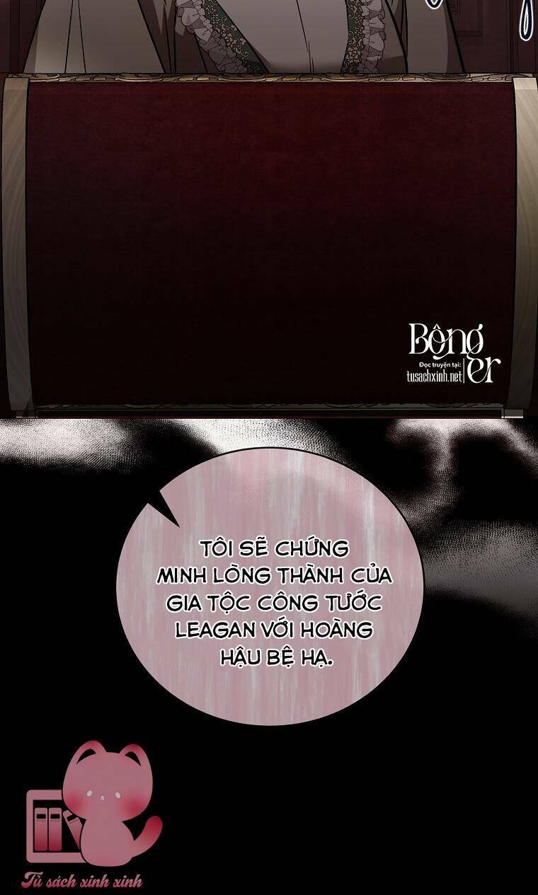 Ác Nữ Trùng Sinh Chapter 151 - Trang 2
