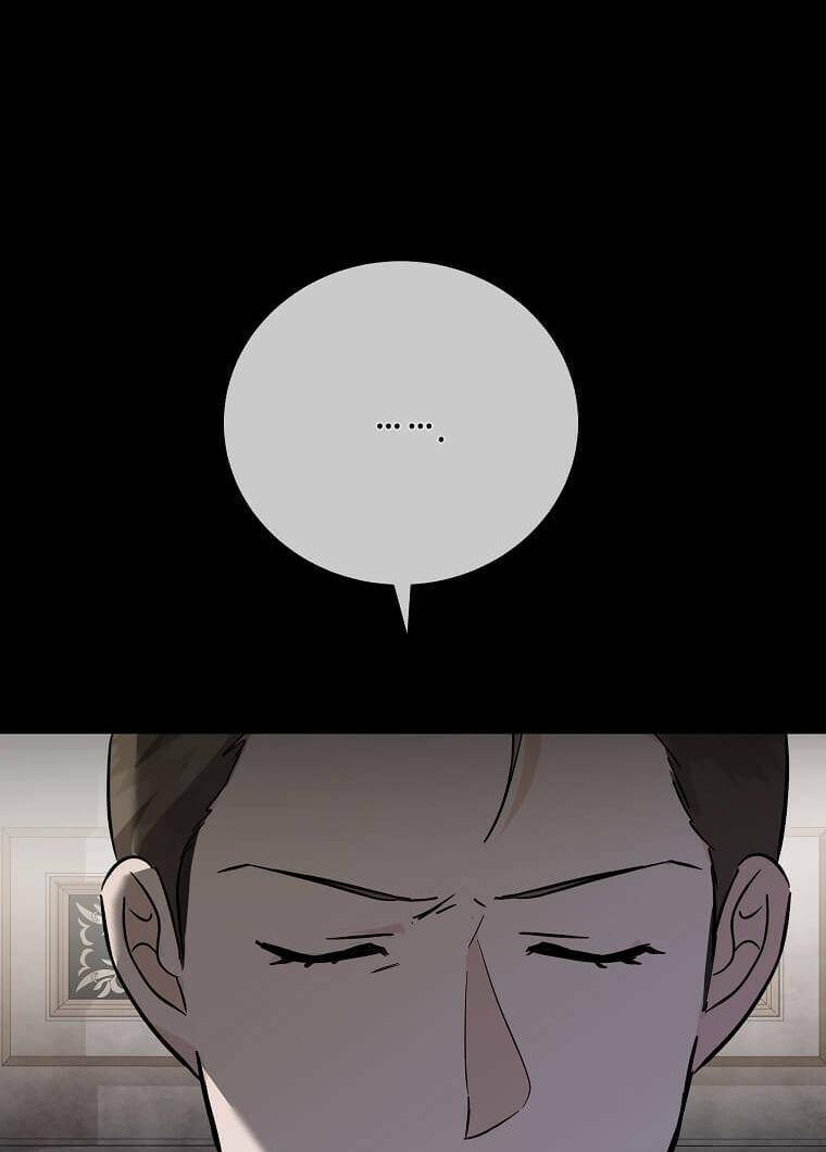 Ác Nữ Trùng Sinh Chapter 151 - Trang 2