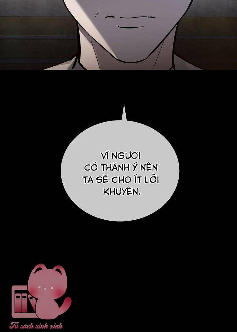 Ác Nữ Trùng Sinh Chapter 151 - Trang 2