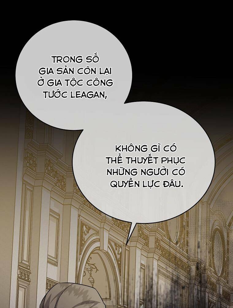 Ác Nữ Trùng Sinh Chapter 151 - Trang 2