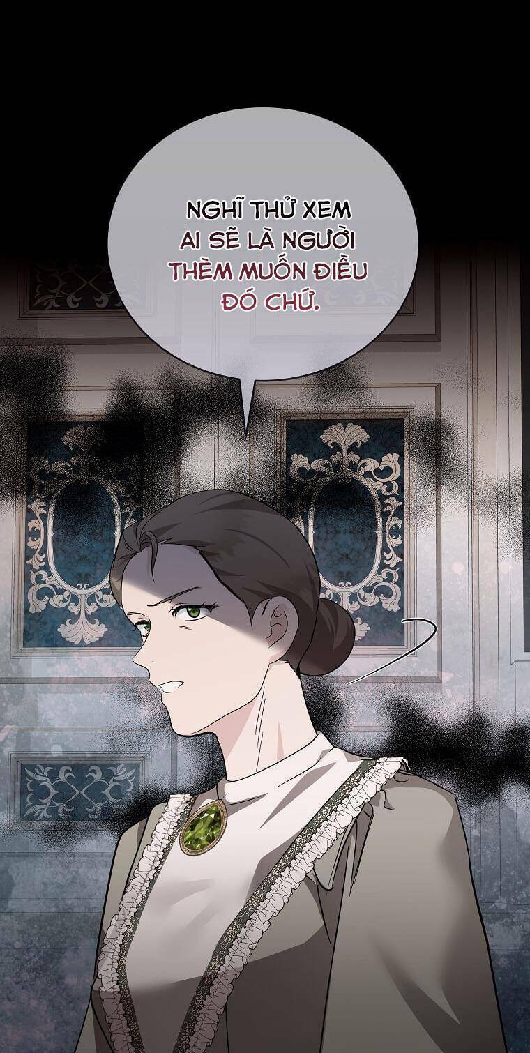 Ác Nữ Trùng Sinh Chapter 151 - Trang 2