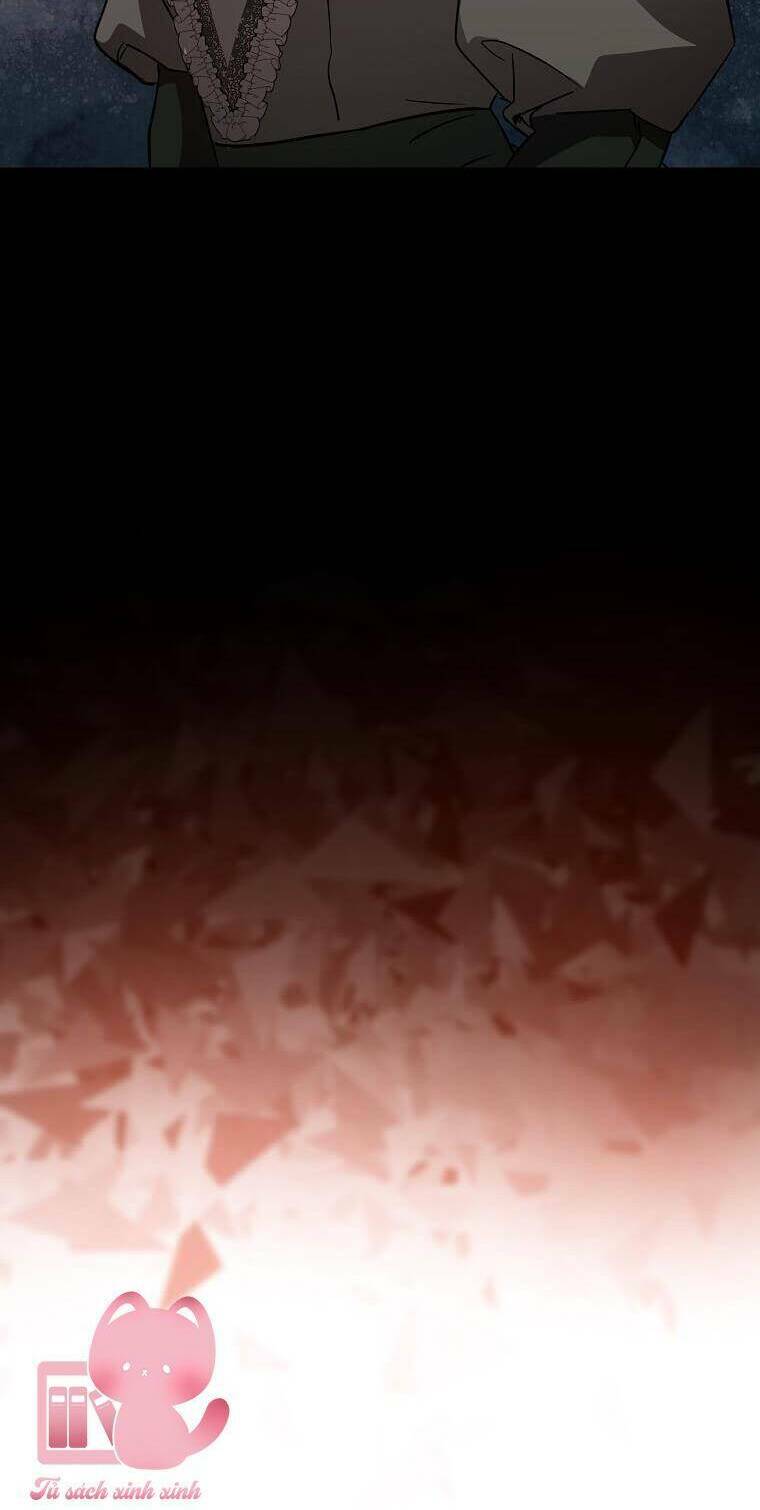 Ác Nữ Trùng Sinh Chapter 151 - Trang 2