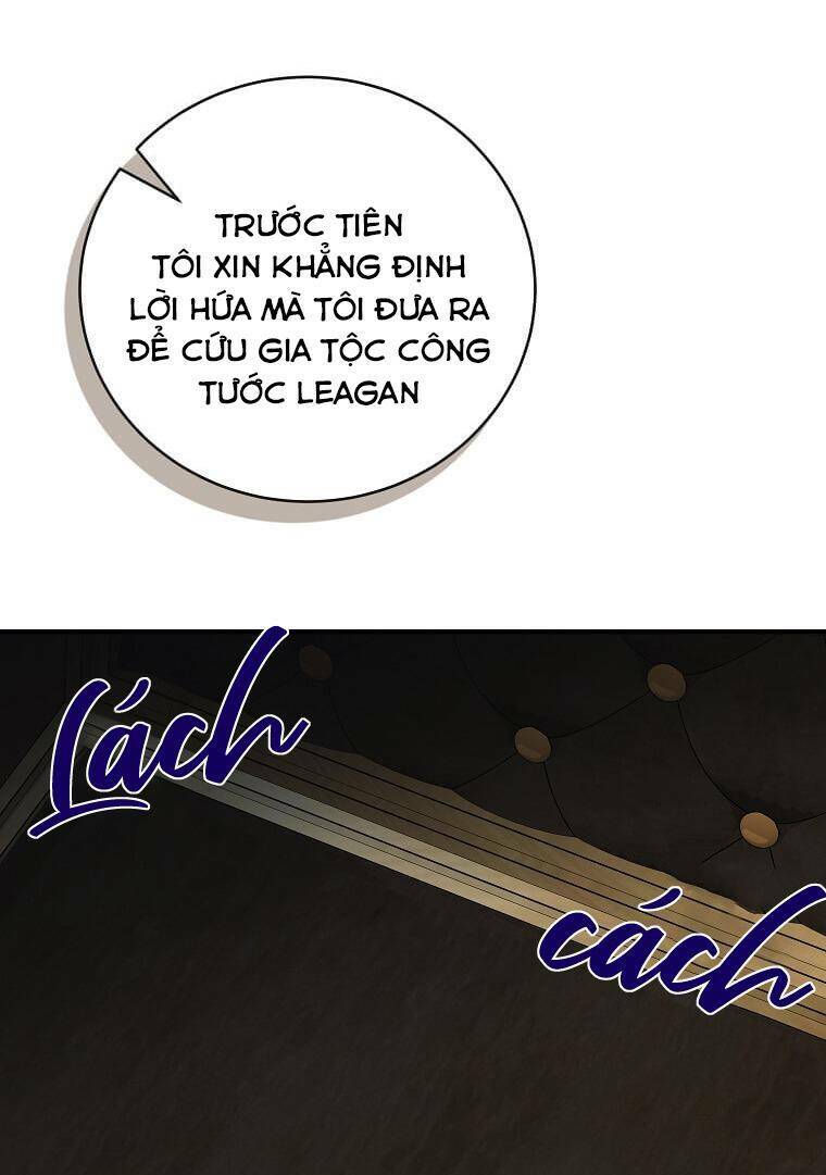 Ác Nữ Trùng Sinh Chapter 151 - Trang 2