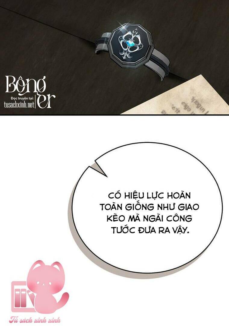 Ác Nữ Trùng Sinh Chapter 151 - Trang 2